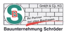 Bauunternehmung Schröder GmbH & Co KG	