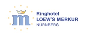 Ringhotel Loew’s Merkur