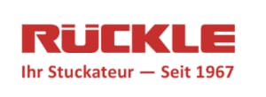 Rückle  GmbH  & Co. KG