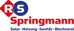 RS Springmann GmbH