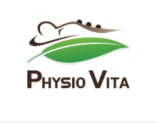 Physio Vita Bora Kahraman