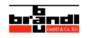 Brandl Bau GmbH & Co KG