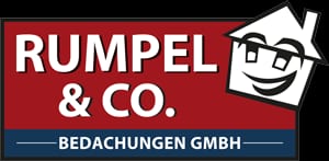 Rumpel & Co. Bedachungen GmbH