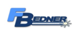 Frank Bedner Schweisserei Bedner