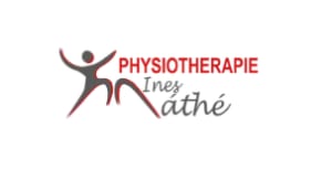 Physiotherapie Ines Máthé