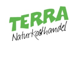 Terra Logistics GmbH