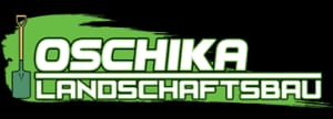 Jens Oschika Landschaftbau