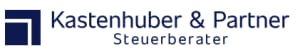 Kastenhuber & Partner Steuerberater