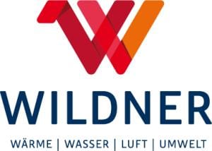 Gerold Wildner GmbH
