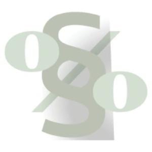 Achim Baeck Steuerberater