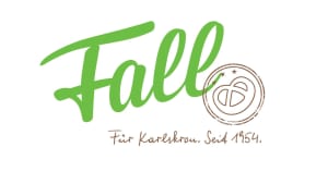 Bäckerei Kopold GmbH