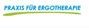 Anja Bachmann Praxis für Ergotherapie