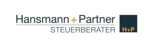Hansmann + Partner mbB
