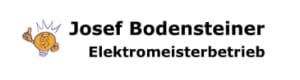 Bodensteiner Elektro