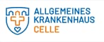 AKH-Gruppe Allgemeines Krankenhaus Celle