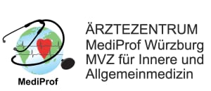 Ärztezentrum MediProf MVZ GmbH