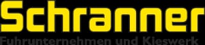Fuhrunternehmen Schranner GmbH