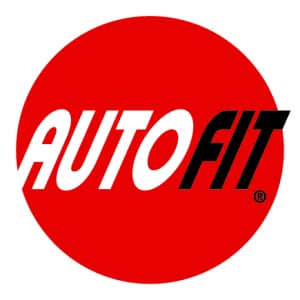 Autohaus Hofmann GmbH
