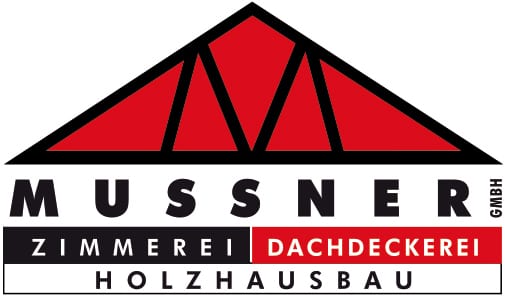 Mussner GmbH