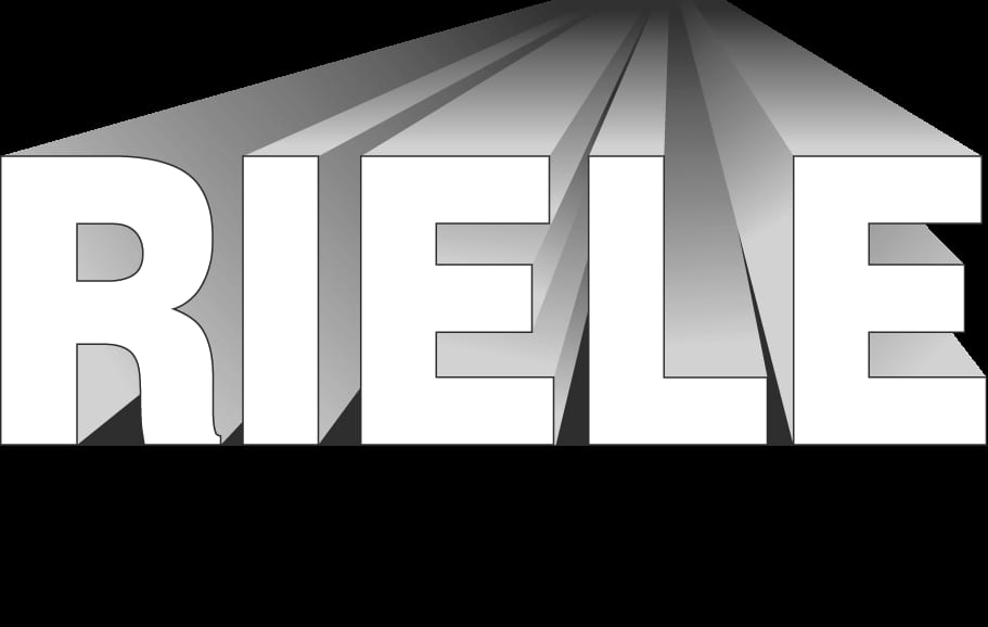 RIELE GmbH