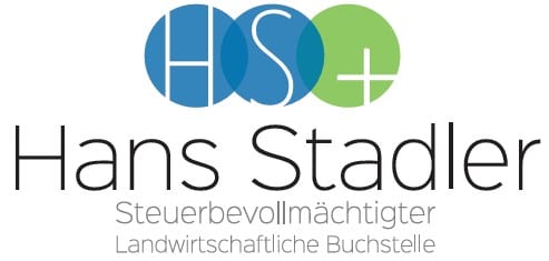 Steuerkanzlei Hans Stadler