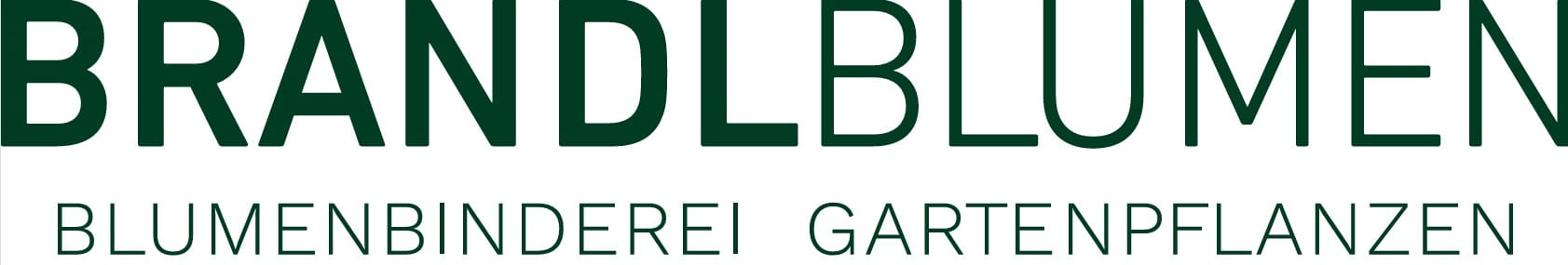 Brandl Blumen GmbH