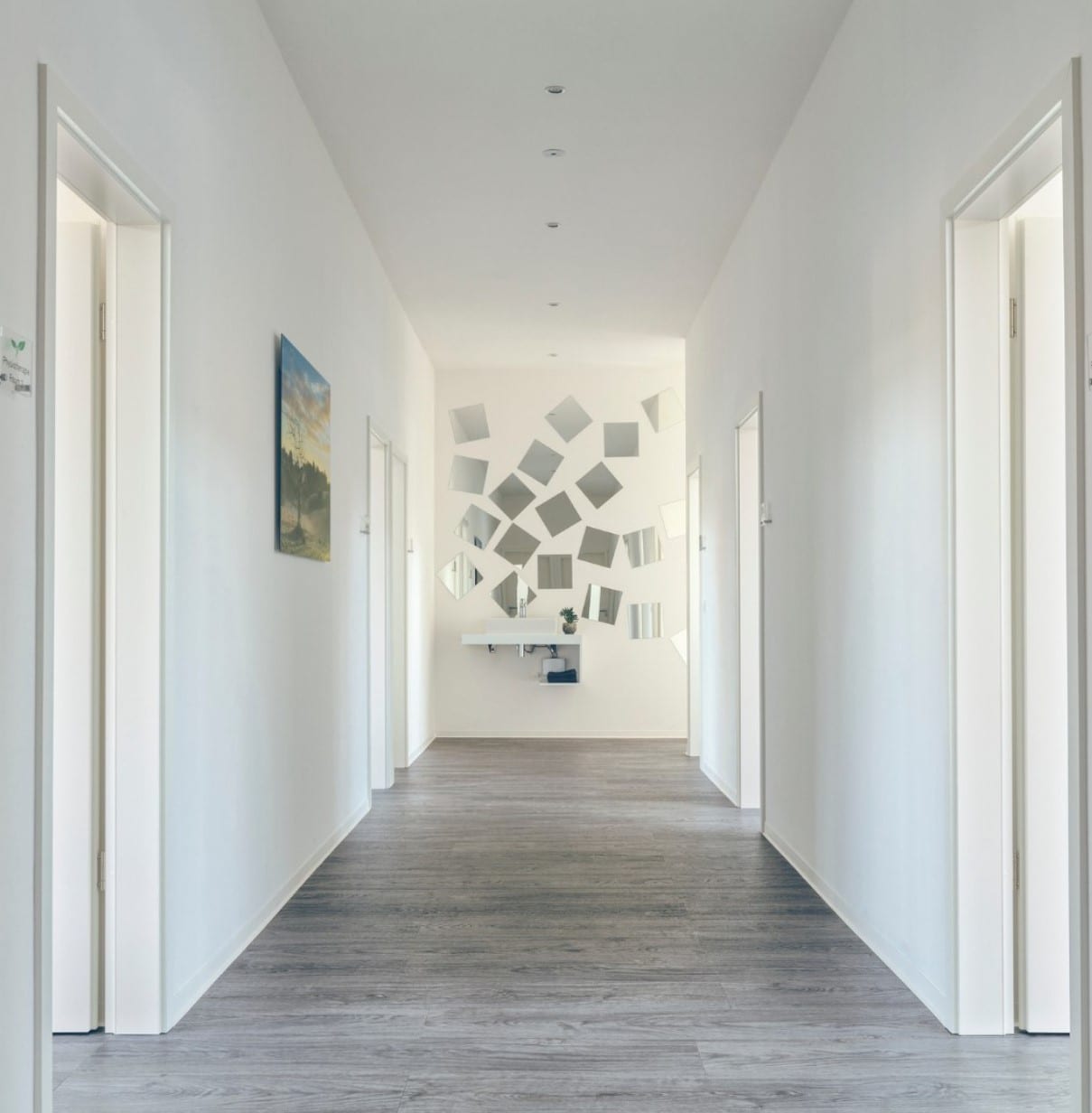 Impression 2