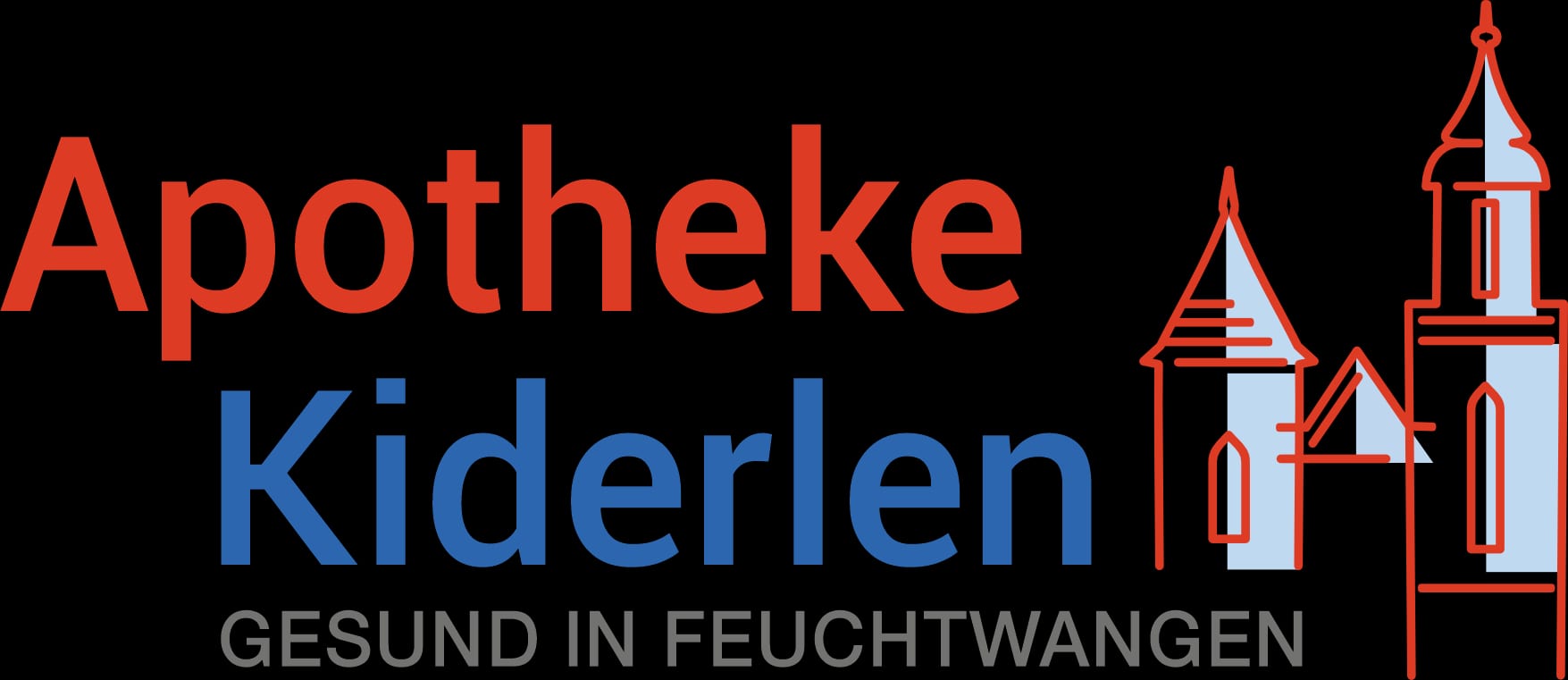 Jürgen Kiderlen e.K. Apotheke Kiderlen