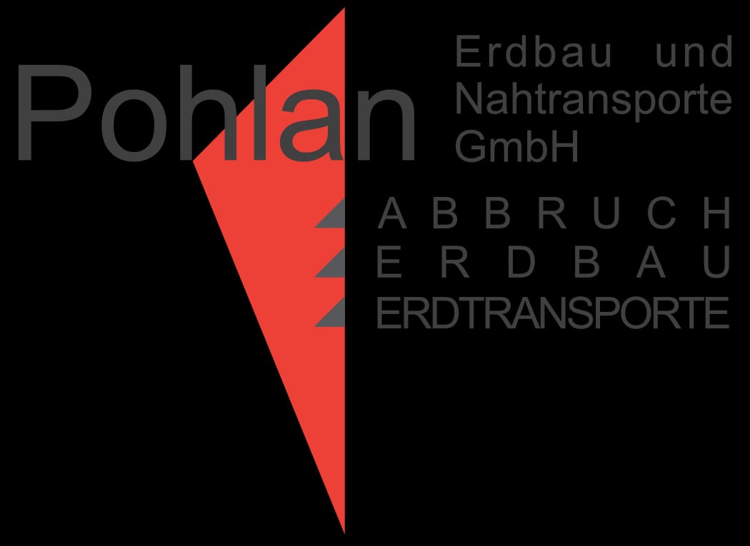 Pohlan Erdbau und Nahtransporte GmbH