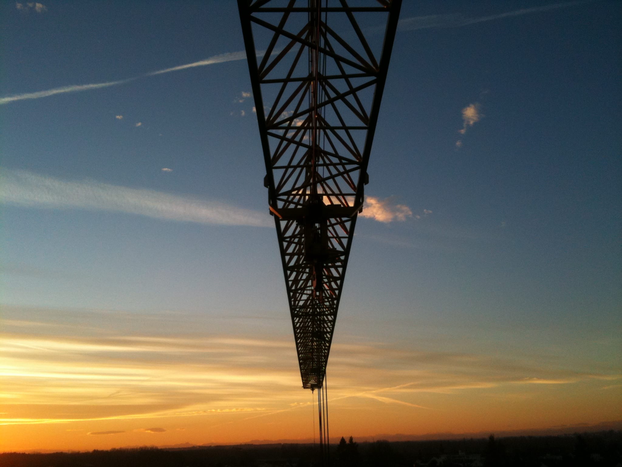Impression 3