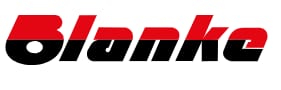 Blanke GmbH Spedition - Systemlogistik