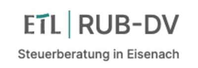 ETL RUB-DV GmbH Steuerberatungsgesellschaft & Co. Eisenach KG