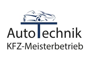 MT Autotechnik Kfz Meisterbetrieb e.K. Inh. Ralf S