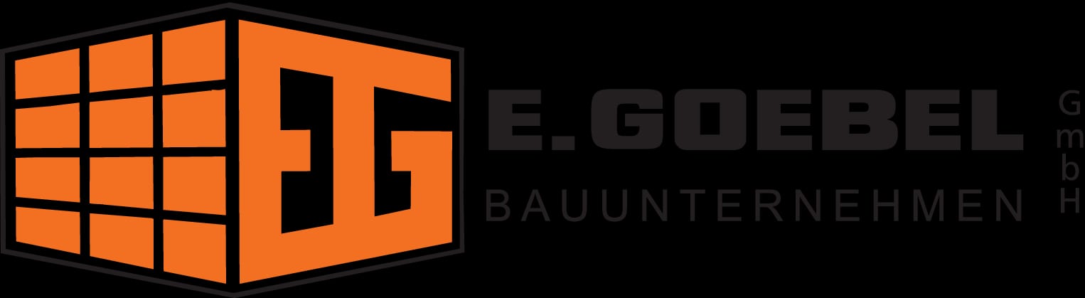 Erhard Goebel Bauunternehmen GmbH