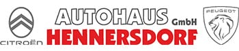 Autohaus Hennersdorf GmbH