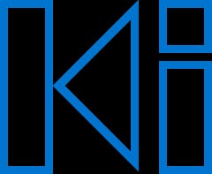 Kästner Ingenieure GmbH Büro für konstruktiven Ingenieurbau