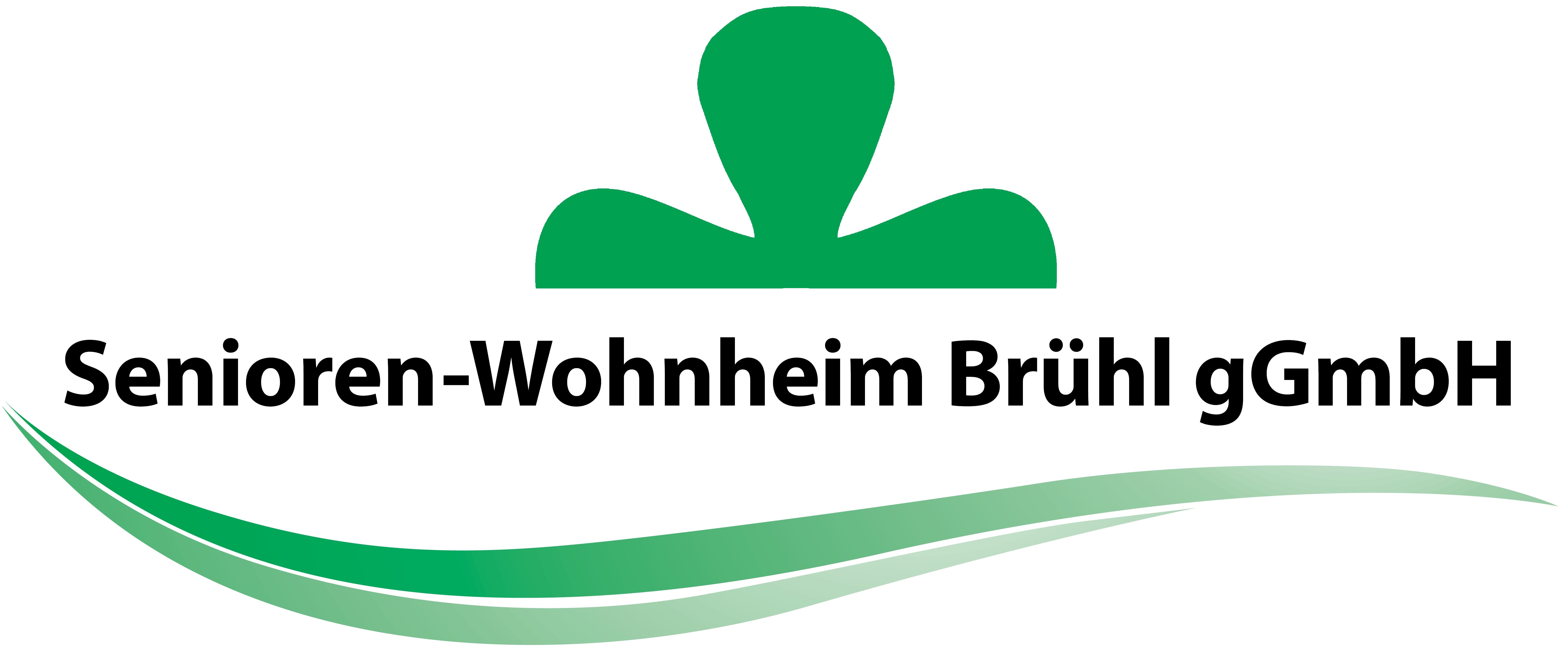 Senioren-Wohnheim Brühl gGmbH