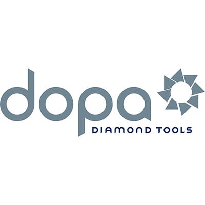 dopa GmbH