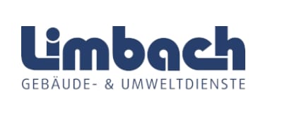 Limbach GmbH