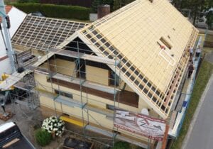Impression 7