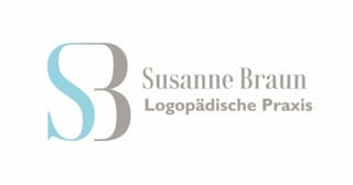 Logopädische Praxis Susanne Braun