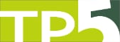 Zahnarzt in München Giesing | Zahnarztpraxis TP5 | Dr.med.Stom. Madalina J. Dordea | Zahnheilkunde | Zahnimplantate | Prophylaxe