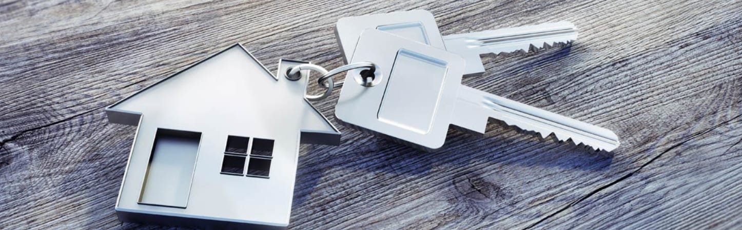 Boothe Immobilien-Service GmbH cover image
