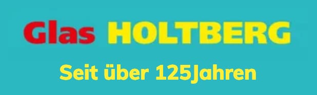 Glas Holtberg KG