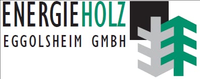 Energieholz Eggolsheim GmbH