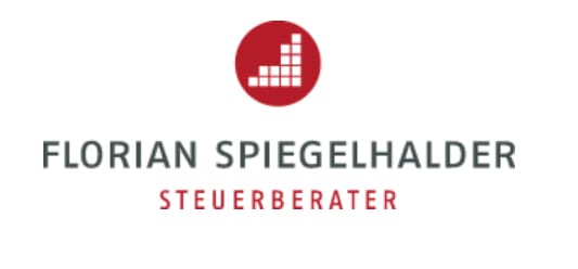 Florian Spiegelhalder