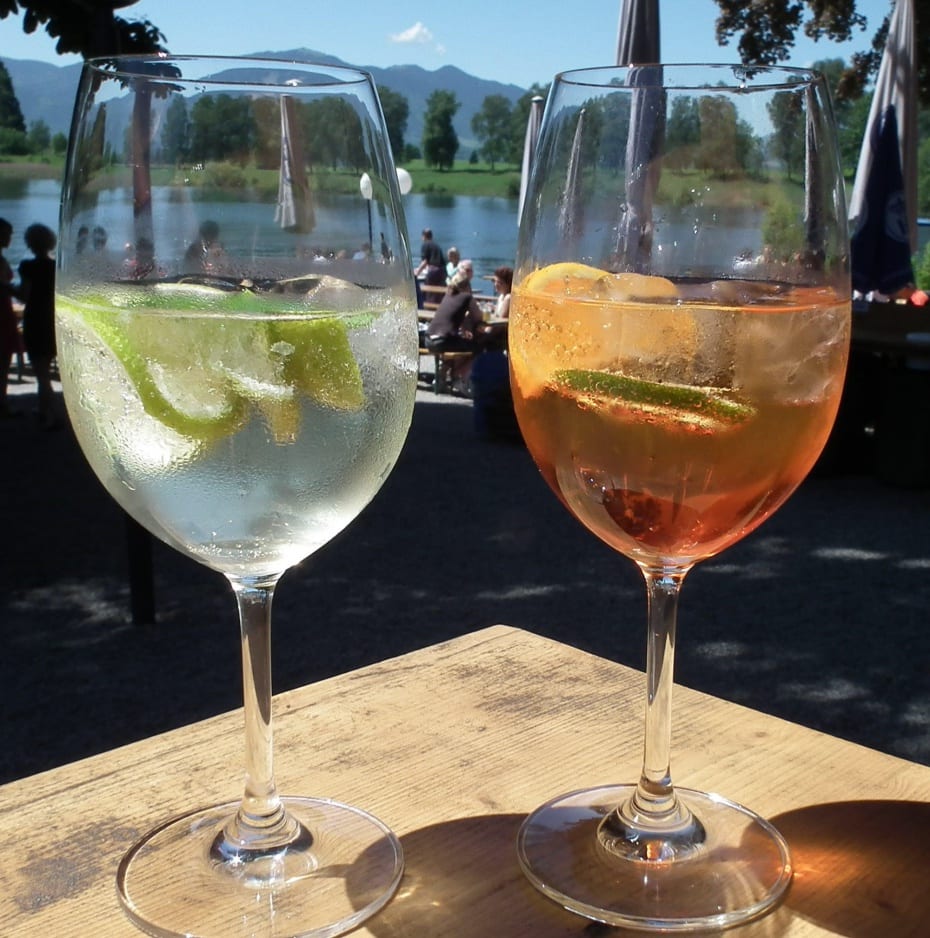 Impression 7