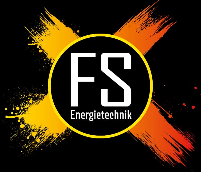 FS Energietechnik UG (haftungsbeschränkt)