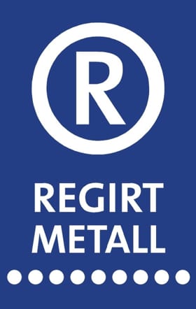 Regirt Metall GmbH