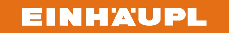 Einhäupl GmbH